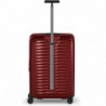 Валіза Victorinox AIROX/Victorinox Red Середня Vt612507