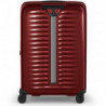 Валіза Victorinox AIROX/Victorinox Red Середня Vt612507