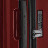 Валіза Victorinox AIROX/Victorinox Red Середня Vt612507
