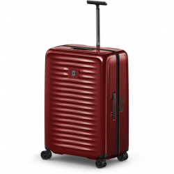 Чемодан Victorinox AIROX/Victorinox Red Большой Vt612510