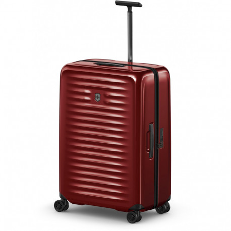 Чемодан Victorinox AIROX/Victorinox Red Большой Vt612510