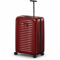 Чемодан Victorinox AIROX/Victorinox Red Большой Vt612510