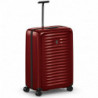 Чемодан Victorinox AIROX/Victorinox Red Большой Vt612510