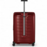 Чемодан Victorinox AIROX/Victorinox Red Большой Vt612510