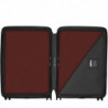 Чемодан Victorinox AIROX/Victorinox Red Большой Vt612510