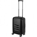 Валіза Victorinox SPECTRA 3.0/Black Маленька Vt611755