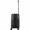 Валіза Victorinox SPECTRA 3.0/Black Маленька Vt611755