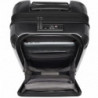 Валіза Victorinox SPECTRA 3.0/Black Маленька Vt611755