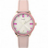 Жіночий годинник Timex TRANSCEND Х BCRF Tx2v95700