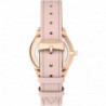 Жіночий годинник Timex TRANSCEND Х BCRF Tx2v95700