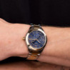 Чоловічий годинник Timex DRESS Tx2v95500
