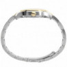 Чоловічий годинник Timex DRESS Tx2v95500
