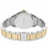 Чоловічий годинник Timex DRESS Tx2v95500