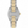 Чоловічий годинник Timex DRESS Tx2v95500