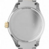 Чоловічий годинник Timex DRESS Tx2v95500