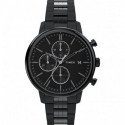 Мужские часы Timex CHICAGO Chrono Tx2w13400