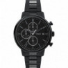 Мужские часы Timex CHICAGO Chrono Tx2w13400