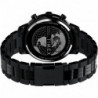 Мужские часы Timex CHICAGO Chrono Tx2w13400