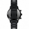 Мужские часы Timex CHICAGO Chrono Tx2w13400