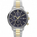 Мужские часы Timex CHICAGO Chrono Tx2w13300