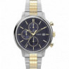 Мужские часы Timex CHICAGO Chrono Tx2w13300