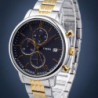 Мужские часы Timex CHICAGO Chrono Tx2w13300