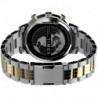 Мужские часы Timex CHICAGO Chrono Tx2w13300
