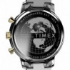 Мужские часы Timex CHICAGO Chrono Tx2w13300