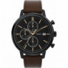 Мужские часы Timex CHICAGO Chrono Tx2w13200