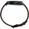 Мужские часы Timex CHICAGO Chrono Tx2w13200