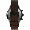 Мужские часы Timex CHICAGO Chrono Tx2w13200