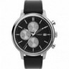 Чоловічий годинник Timex CHICAGO Chrono Tx2w13100