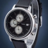 Чоловічий годинник Timex CHICAGO Chrono Tx2w13100