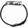 Чоловічий годинник Timex CHICAGO Chrono Tx2w13100