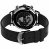 Чоловічий годинник Timex CHICAGO Chrono Tx2w13100