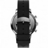 Чоловічий годинник Timex CHICAGO Chrono Tx2w13100