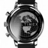 Чоловічий годинник Timex CHICAGO Chrono Tx2w13100