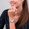 Жіночий годинник Timex EASY READER Tx2v94700