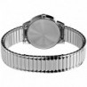 Жіночий годинник Timex EASY READER Tx2v94700