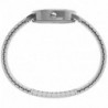 Жіночий годинник Timex EASY READER Tx2v94700
