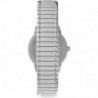 Жіночий годинник Timex EASY READER Tx2v94700