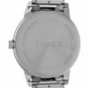 Жіночий годинник Timex EASY READER Tx2v94700