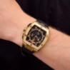 Мужские часы Timex UFC Beast Tx2v88000