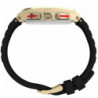 Мужские часы Timex UFC Beast Tx2v88000