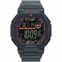 Мужские часы Timex COMMAND Encounter Tx2v93800
