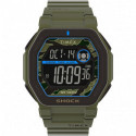 Мужские часы Timex COMMAND Encounter Tx2v93700