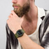 Мужские часы Timex COMMAND Encounter Tx2v93700