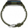 Мужские часы Timex COMMAND Encounter Tx2v93700