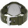 Мужские часы Timex COMMAND Encounter Tx2v93700