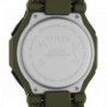 Мужские часы Timex COMMAND Encounter Tx2v93700